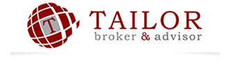 tailor-logo